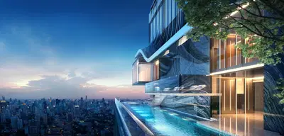 pool-a-medium.jpg