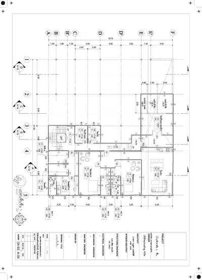 resize_Grand-Blue-Villas-3-floors-plan-TypeA_Page_1.jpg