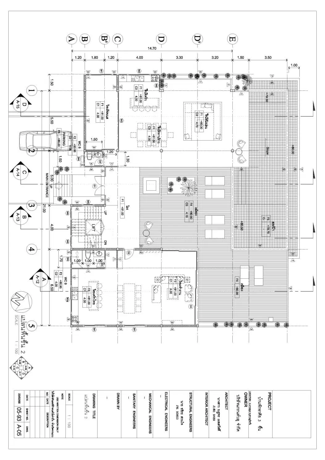 resize_Grand-Blue-Villas-3-floors-plan-TypeA_Page_2.jpg