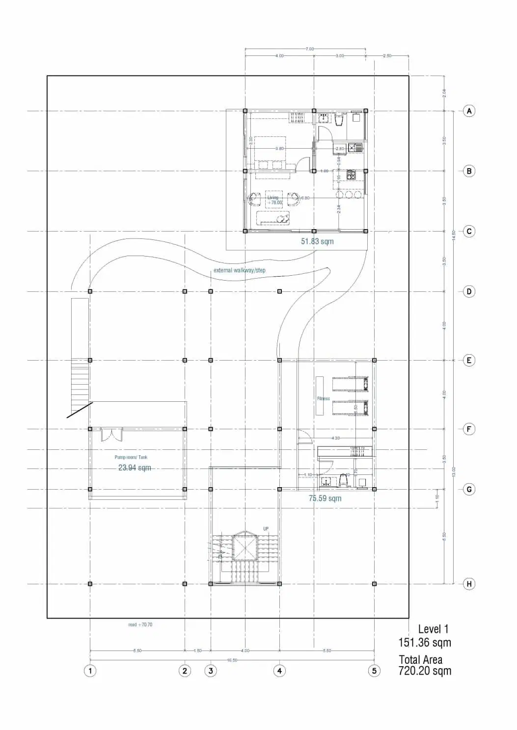 resize_Grand-Blue-Villas-3-floors-plan-TypeB_Page_01.jpg