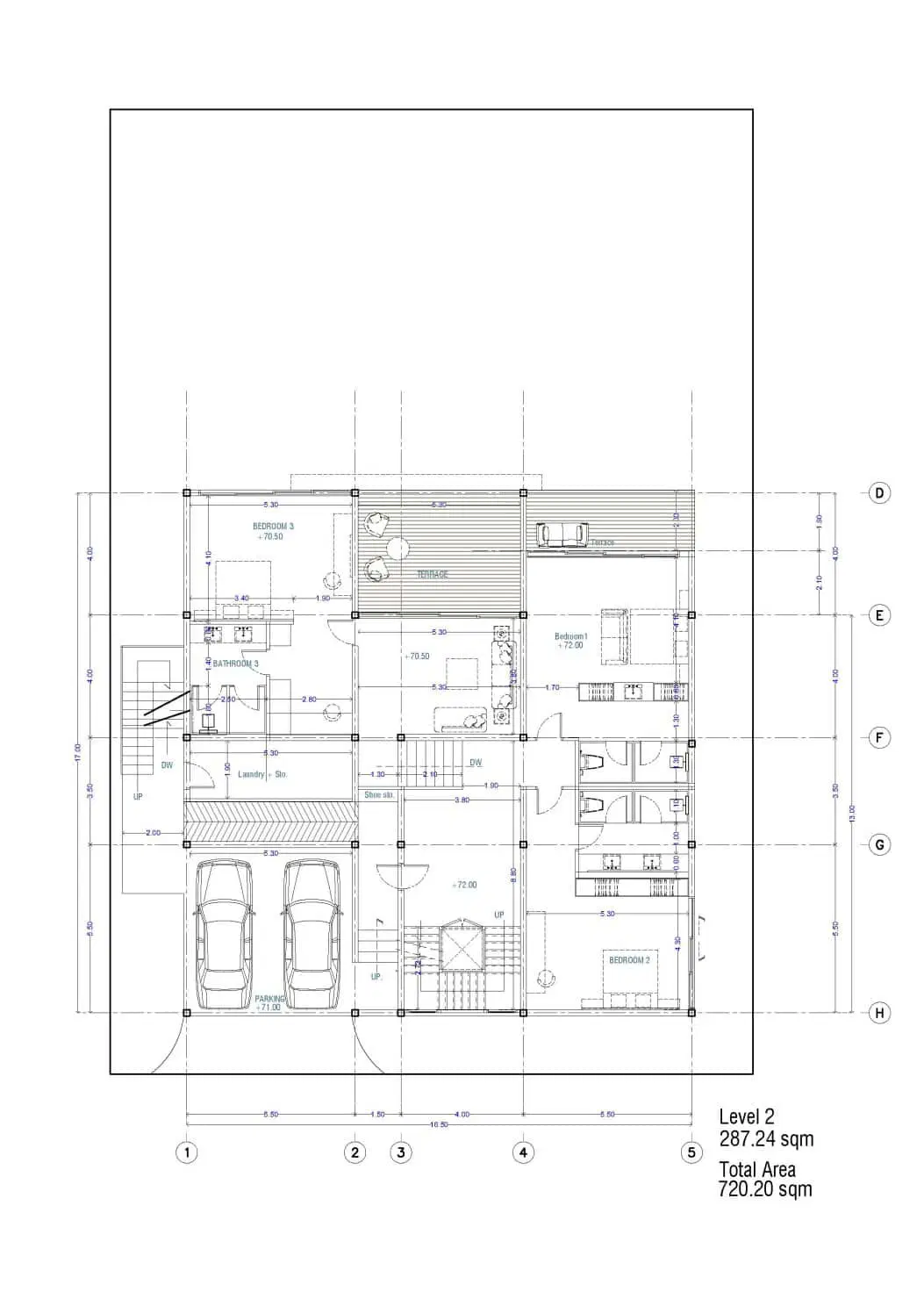 resize_Grand-Blue-Villas-3-floors-plan-TypeB_Page_02.jpg