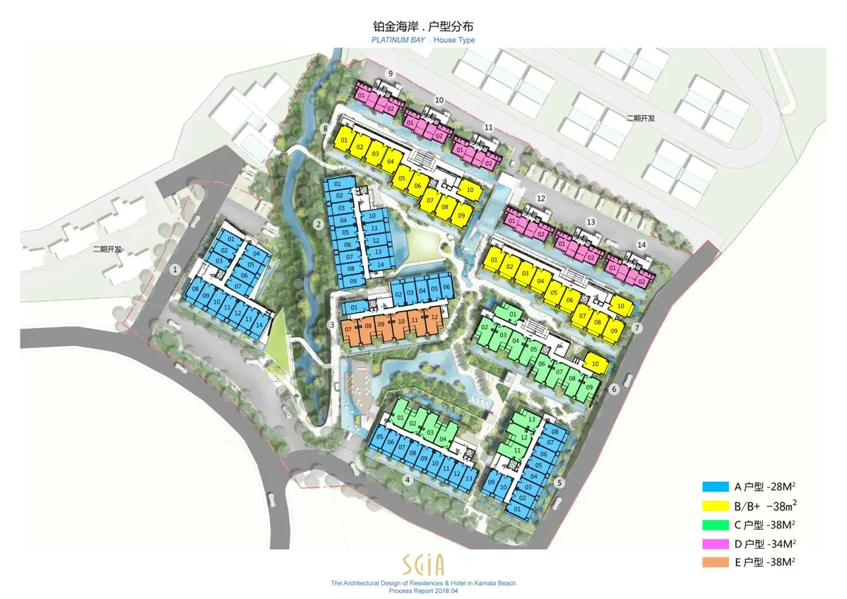 resize_Master-Plan-new-Platinum-bay-Kamala-scaled.jpeg