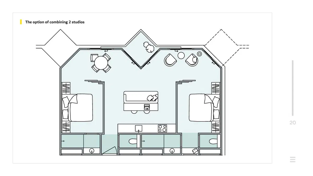 resize_Phenomenon-Unit-Plan-Combine-Unit.jpg