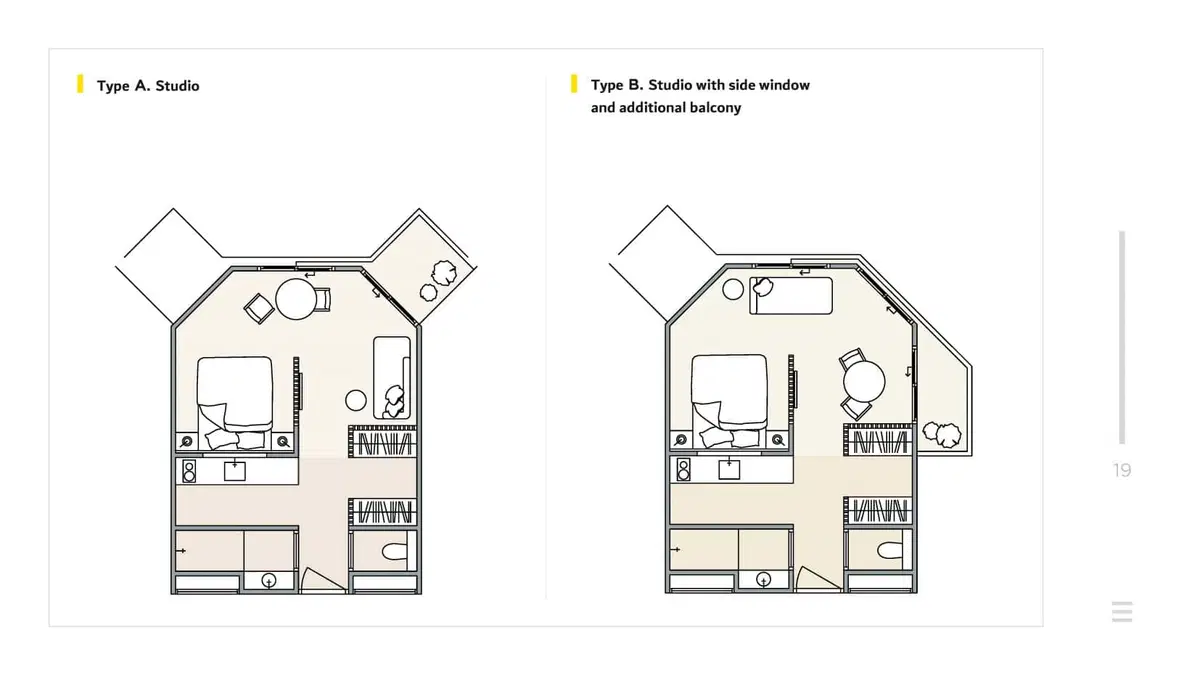 resize_Phenomenon-Unit-Plan-Type-A-B.jpg