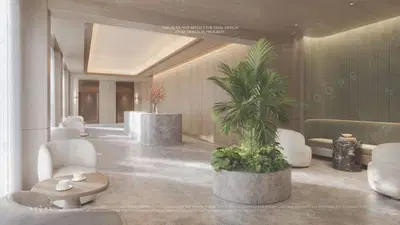 resize_SCOPE-THONGLOR-SALE-KIT-GN_compressed_Page_40.jpg