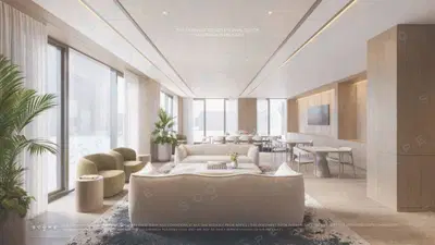resize_SCOPE-THONGLOR-SALE-KIT-GN_compressed_Page_41.jpg