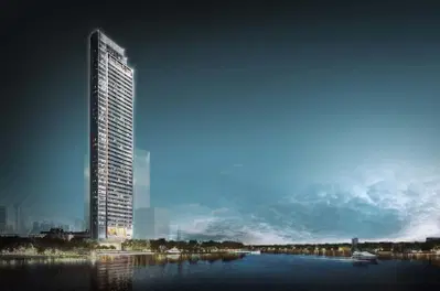 resize_banyan-tree-riverside-residences-bangkok.jpg