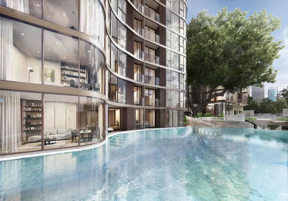resize_fynn-asoke-FYNN-SKV-10_Pool-overall_Draft-05.jpg