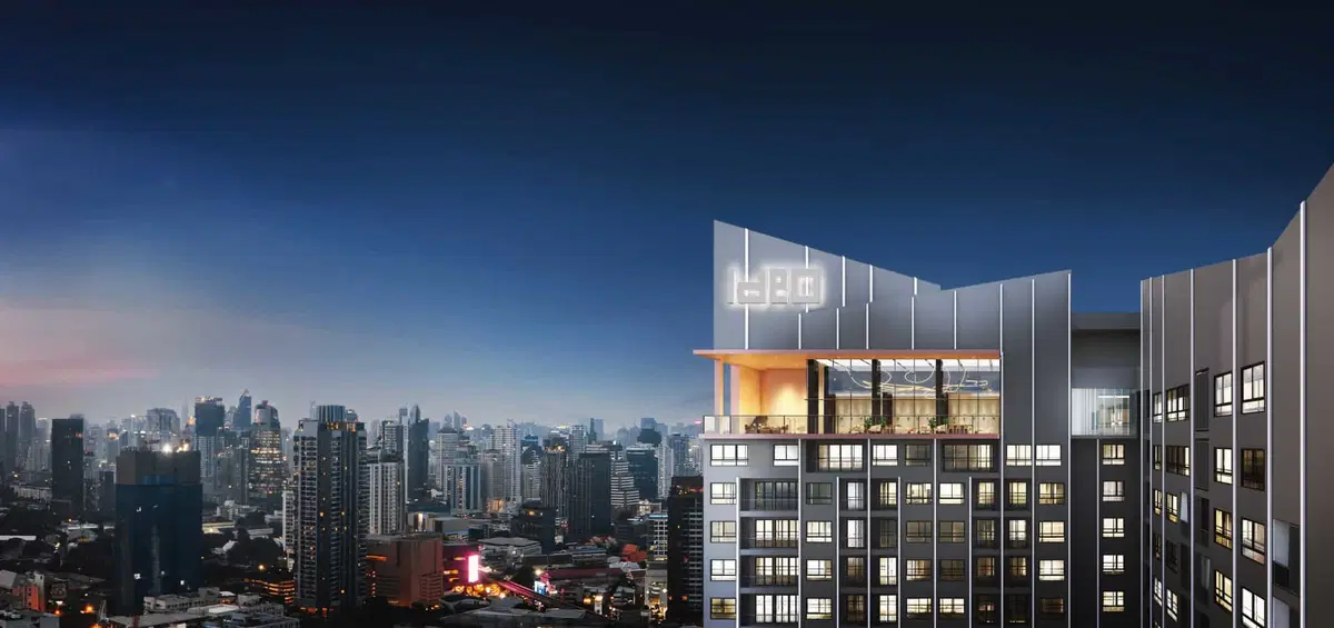 resize_ideo-sukhumvit-rama-4-03_Ananda-Ideo-SKV-Rama4_Head-shot_Draft6.jpg