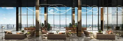 resize_ideo-sukhumvit-rama-4-10-Ananda-Ideo-SKV-Rama4_Sky-loung_Draft6.jpg