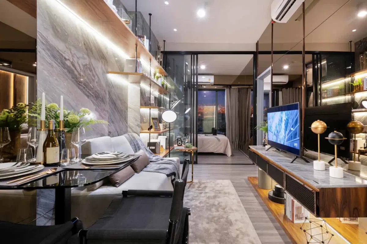 resize_ideo-sukhumvit-rama-4-1bedroom-plus-01.jpg