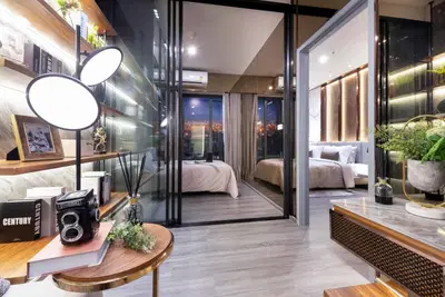 resize_ideo-sukhumvit-rama-4-1bedroom-plus-06.jpg