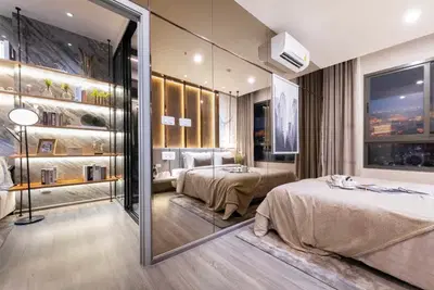 resize_ideo-sukhumvit-rama-4-1bedroom-plus-12.jpg