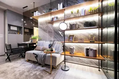 resize_ideo-sukhumvit-rama-4-1bedroom-plus-13.jpg
