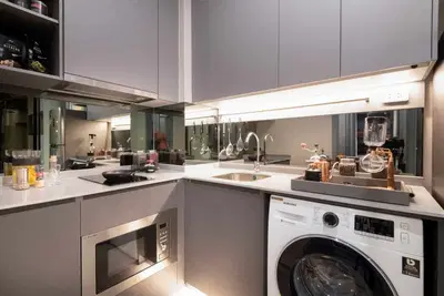 resize_ideo-sukhumvit-rama-4-1bedroom-plus-17.jpg