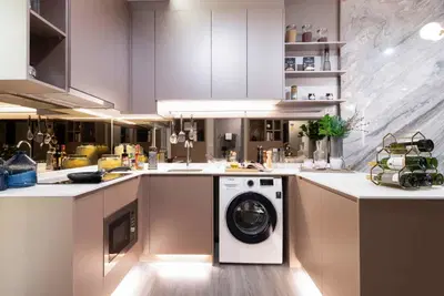 resize_ideo-sukhumvit-rama-4-2bedroom-02.jpg