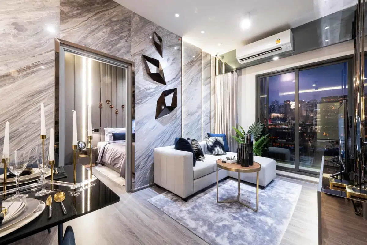 resize_ideo-sukhumvit-rama-4-2bedroom-04.jpg
