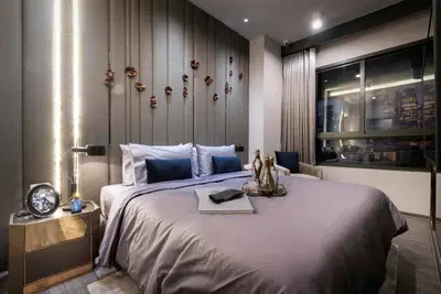 resize_ideo-sukhumvit-rama-4-2bedroom-07.jpg