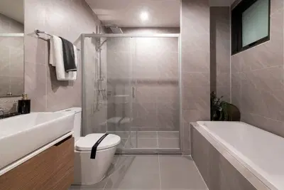 resize_ideo-sukhumvit-rama-4-2bedroom-10.jpg