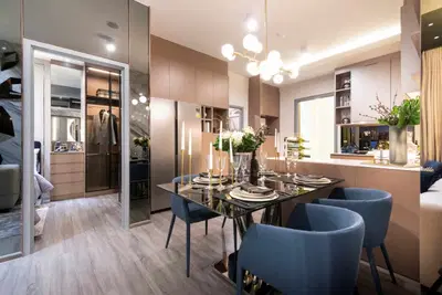 resize_ideo-sukhumvit-rama-4-2bedroom-12.jpg