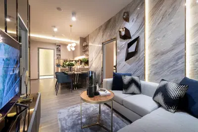 resize_ideo-sukhumvit-rama-4-2bedroom-13.jpg