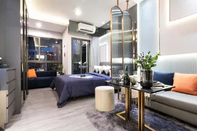 resize_ideo-sukhumvit-rama-4-studio-04.jpg
