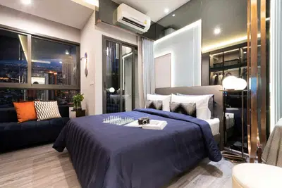 resize_ideo-sukhumvit-rama-4-studio-06.jpg