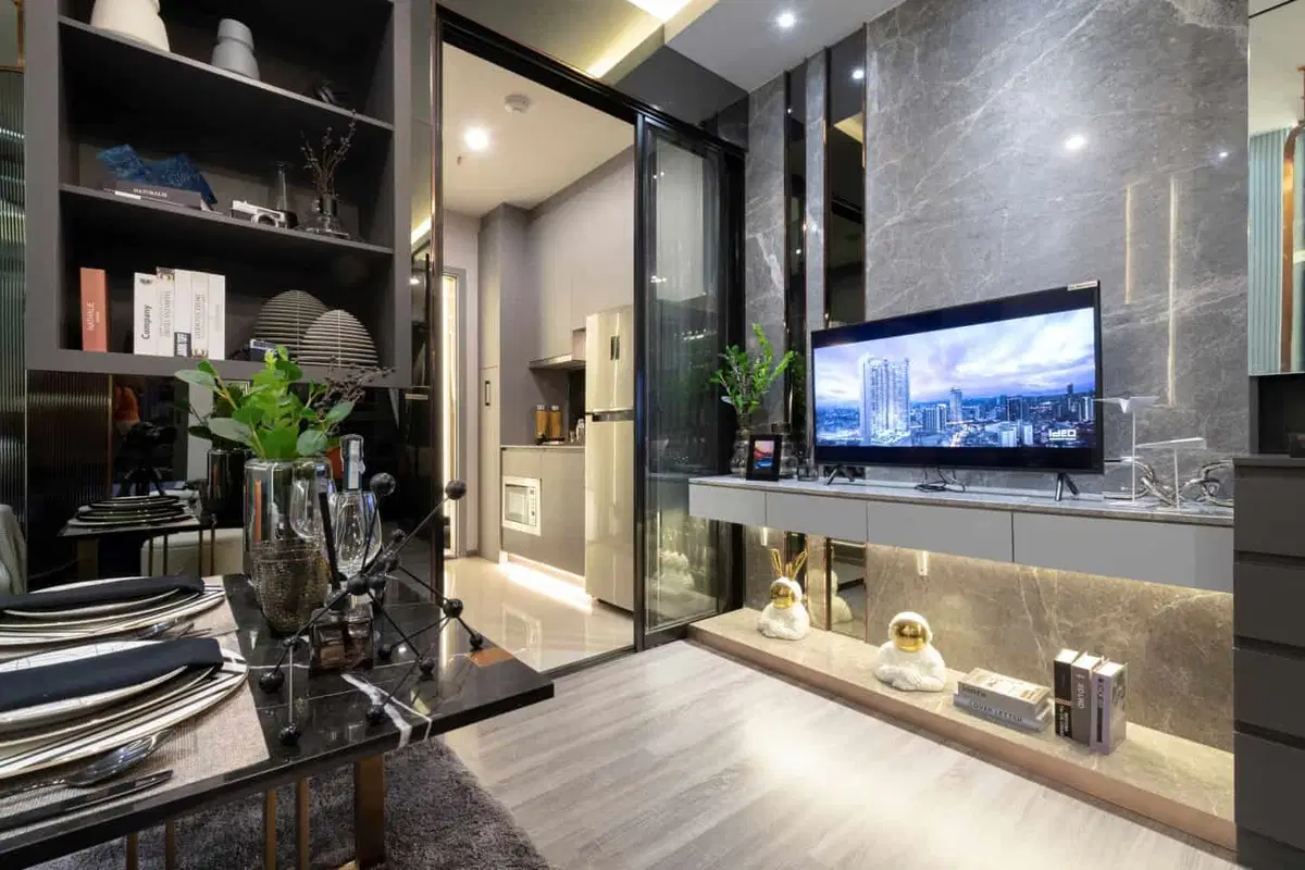 resize_ideo-sukhumvit-rama-4-studio-09.jpg