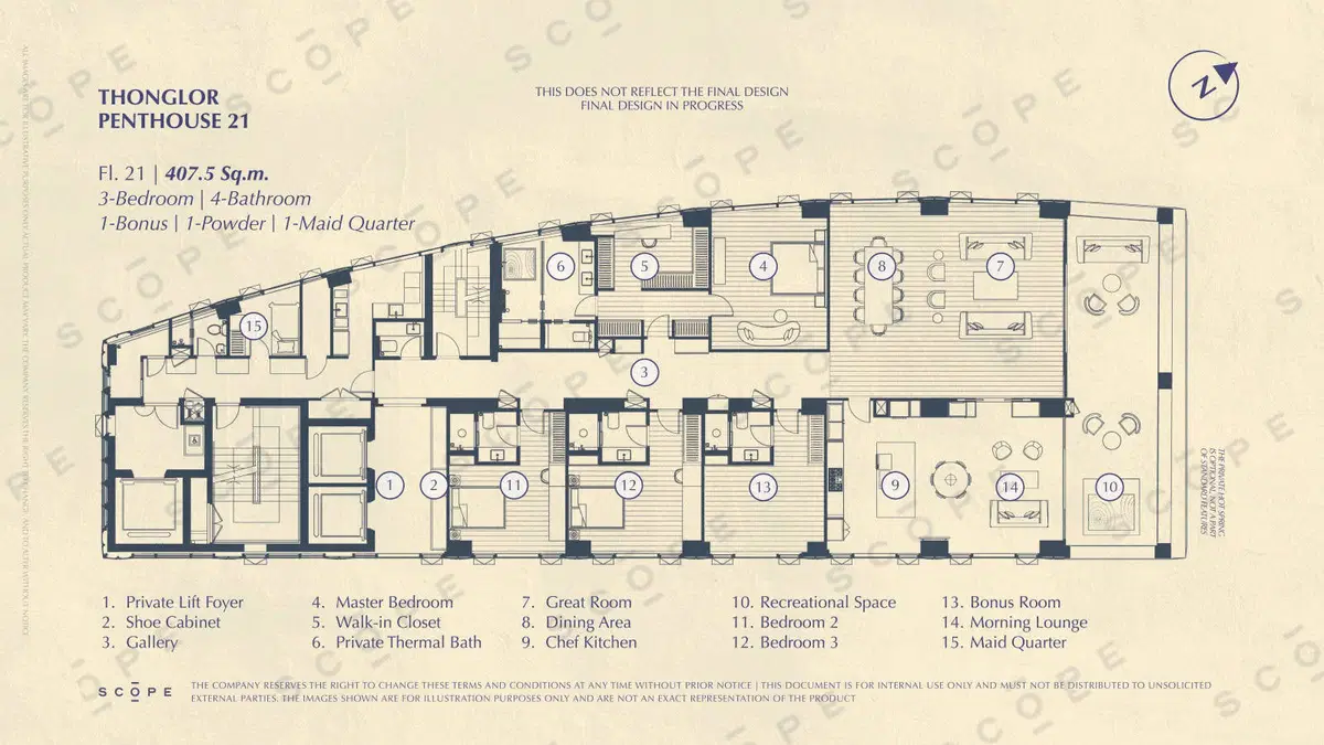 resize_scope-thonglor-layout-penthouse-407sqm2.jpg