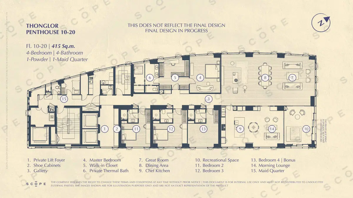 resize_scope-thonglor-layout-penthouse-415sqm-2.jpg