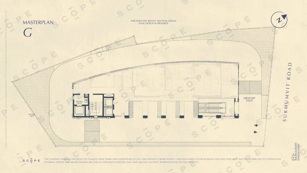 resize_scope-thonglor-master-plan.jpg