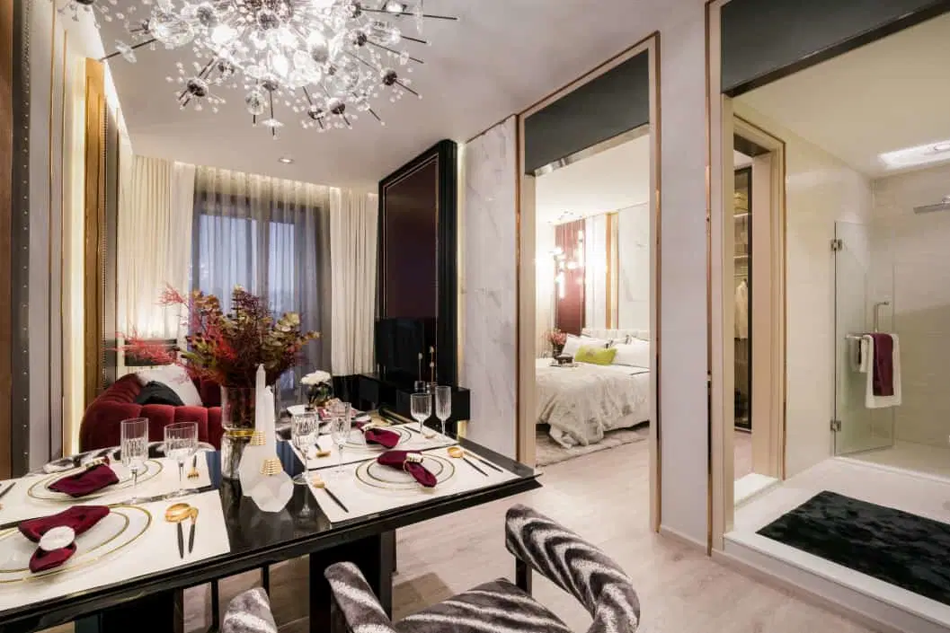resize_the-address-siam-ratchathewi-_DSC2273-re.jpg