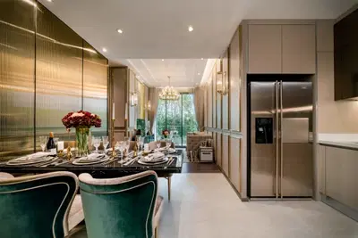 resize_the-address-siam-ratchathewi-_DSC4258-re.jpg