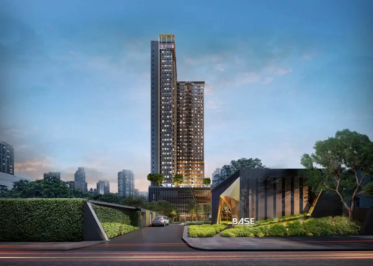 resize_the-base-petchaburi-thonglor-FRONT_VIEW_FINAL.jpg