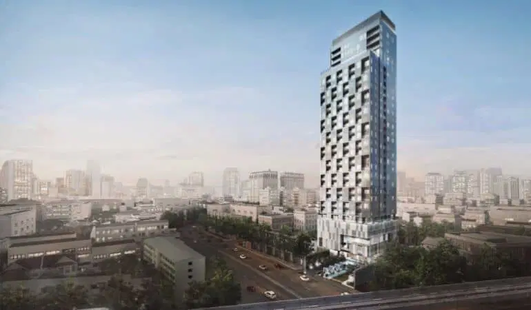 resize_the-strand-thonglor-Bird-eye-view-SUK55_Hires-.jpg