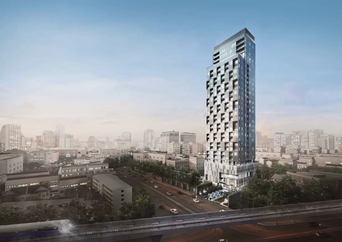 resize_the-strand-thonglor-Bird-eye-view-SUK55_Hires.jpg