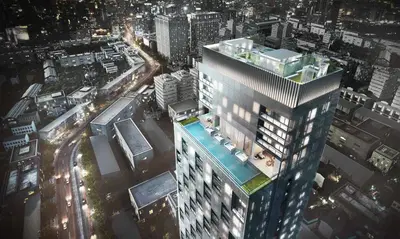 resize_the-strand-thonglor-Bird-eye-view-roof-top_HIRES.jpg