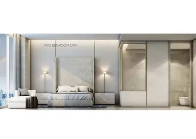 resize_the-strand-thonglor-interior-2C-bedroom.jpg