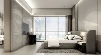 resize_the-strand-thonglor-interior-B1-Bedroom.jpg