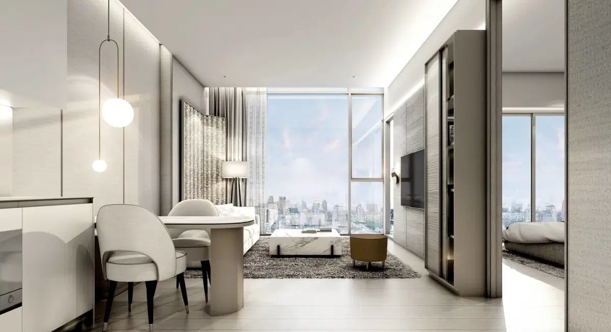 resize_the-strand-thonglor-interior-B1-LivingRoom.jpg