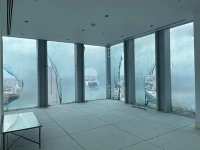 ritz-carlton-for-sale-46th-floor-1.jpg