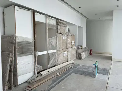 ritz-carlton-for-sale-46th-floor-2.jpg