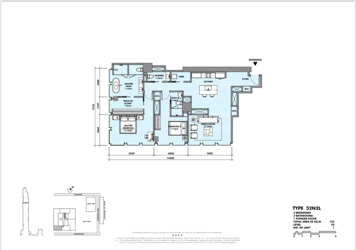 ritz-carlton-residence-layout-2BR.jpg
