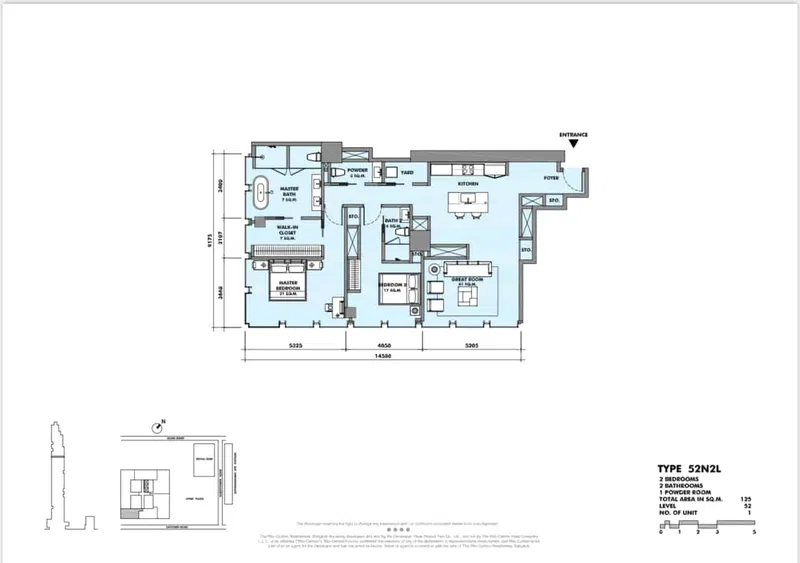 ritz-carlton-residence-layout-2BR.jpg