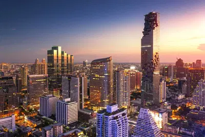 ritz-carlton-residences-bangkok-exterior-building-6-scaled.jpg