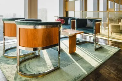 ritz-carlton-residences-bangkok-facilities-1.jpg