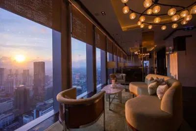 ritz-carlton-residences-bangkok-facilities-2.jpg