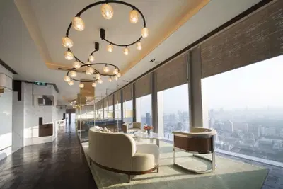 ritz-carlton-residences-bangkok-facilities-3.jpg