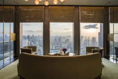 ritz-carlton-residences-bangkok-facilities-4.jpg