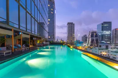 ritz-carlton-residences-bangkok-facilities-7th-floor-1.jpg